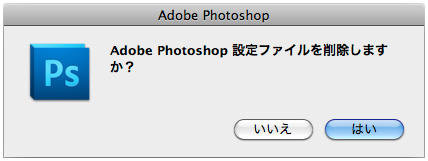 f:id:web-css-design:20111010153113j:image f:id:web-css-design:20111010153113j:image