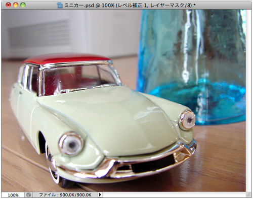f:id:web-css-design:20111012084519j:image