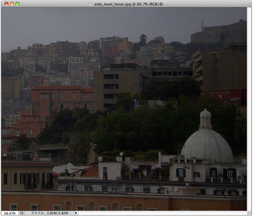f:id:web-css-design:20111012090021j:image