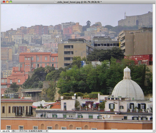 f:id:web-css-design:20111012090738j:image