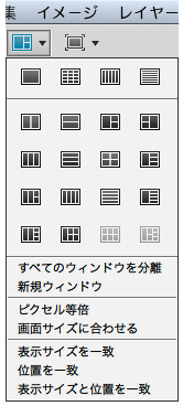 f:id:web-css-design:20111012110511j:image f:id:web-css-design:20111012110511j:image