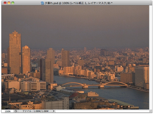 f:id:web-css-design:20111012111510j:image