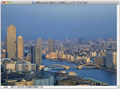 f:id:web-css-design:20111012111832j:image