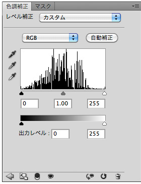 f:id:web-css-design:20111013011014j:image