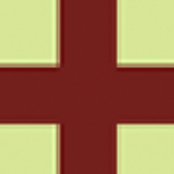 f:id:web-css-design:20111013233723j:image f:id:web-css-design:20111013233723j:image