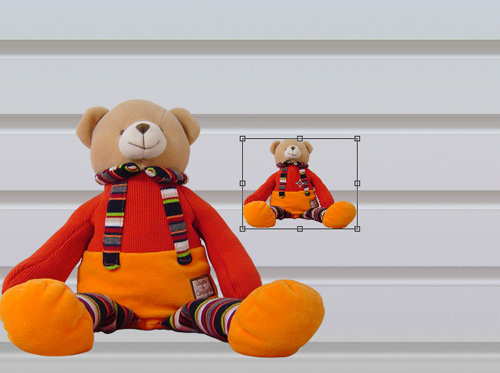 f:id:web-css-design:20111014110741j:image f:id:web-css-design:20111014110741j:image