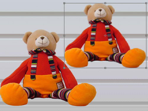 f:id:web-css-design:20111014110956j:image f:id:web-css-design:20111014110956j:image