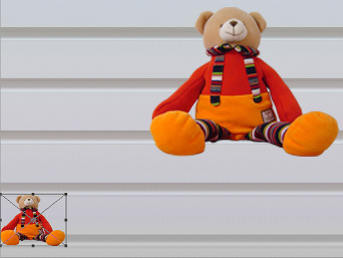 f:id:web-css-design:20111014111443j:image f:id:web-css-design:20111014111443j:image