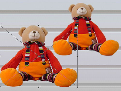 f:id:web-css-design:20111014111600j:image f:id:web-css-design:20111014111600j:image