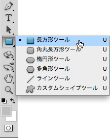 f:id:web-css-design:20111014112243j:image f:id:web-css-design:20111014112243j:image