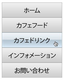 f:id:web-css-design:20111014171407j:image f:id:web-css-design:20111014171407j:image