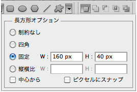 f:id:web-css-design:20111016003237j:image f:id:web-css-design:20111016003237j:image