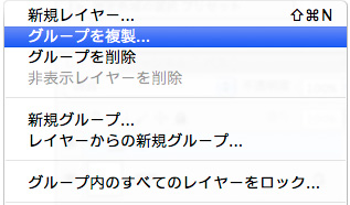 f:id:web-css-design:20111016005410j:image f:id:web-css-design:20111016005410j:image