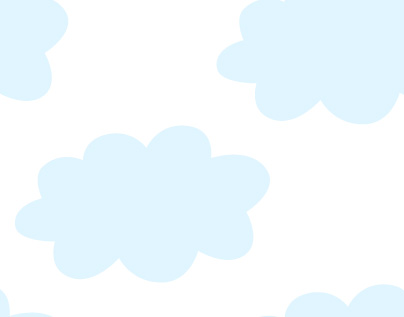 f:id:web-css-design:20111017085250j:image
