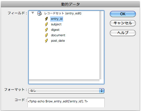 f:id:web-css-design:20120107100819j:image f:id:web-css-design:20120107100819j:image