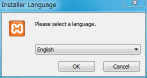 f:id:web-css-design:20120528110228j:image f:id:web-css-design:20120528110228j:image