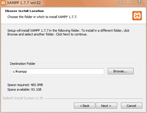 f:id:web-css-design:20120528110230j:image f:id:web-css-design:20120528110230j:image