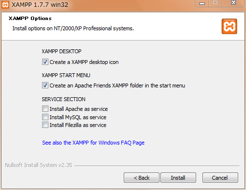 f:id:web-css-design:20120528110231j:image f:id:web-css-design:20120528110231j:image