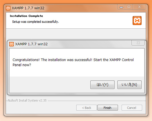 f:id:web-css-design:20120528110233j:image f:id:web-css-design:20120528110233j:image