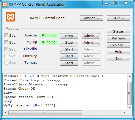 f:id:web-css-design:20120528111354j:image f:id:web-css-design:20120528111354j:image