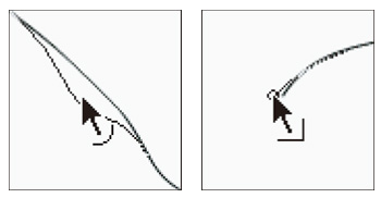 f:id:web-css-design:20120601101643j:image f:id:web-css-design:20120601101643j:image