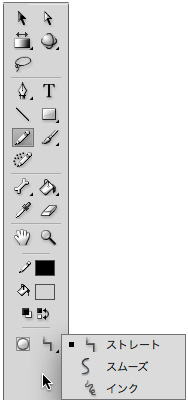 f:id:web-css-design:20120601102148j:image f:id:web-css-design:20120601102148j:image