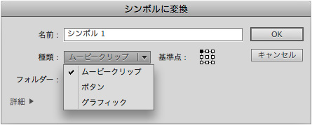 f:id:web-css-design:20120601105801j:image f:id:web-css-design:20120601105801j:image