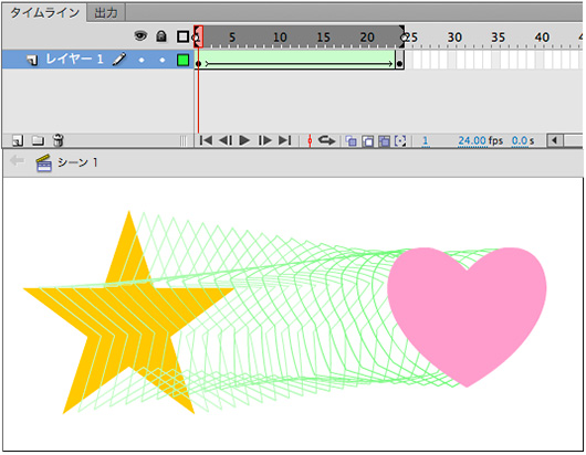 f:id:web-css-design:20120603140152j:image f:id:web-css-design:20120603140152j:image