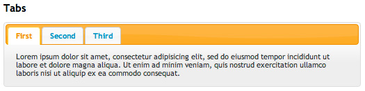 f:id:web-css-design:20120716225054j:image f:id:web-css-design:20120716225054j:image