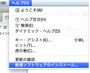 f:id:web-css-design:20120723123307j:image f:id:web-css-design:20120723123307j:image