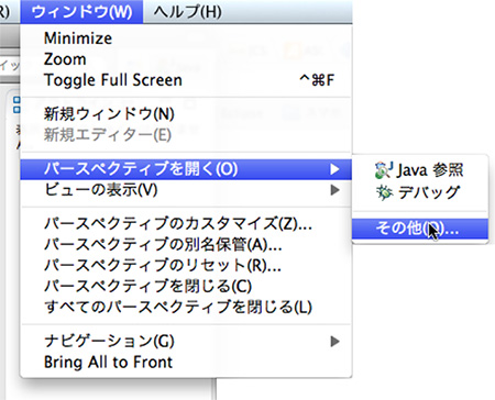f:id:web-css-design:20120723125437j:image f:id:web-css-design:20120723125437j:image