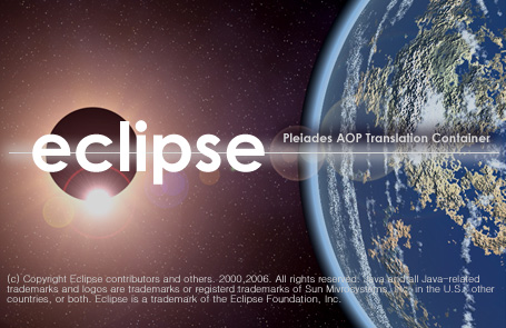 f:id:web-css-design:20120725002530j:image f:id:web-css-design:20120725002530j:image