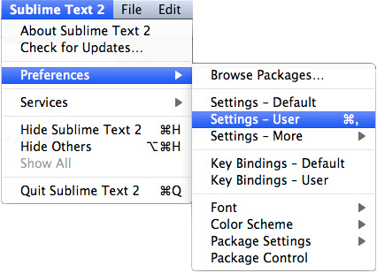 f:id:web-css-design:20121031193108j:image f:id:web-css-design:20121031193108j:image