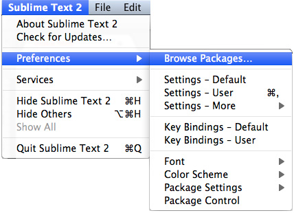 f:id:web-css-design:20121031193109j:image f:id:web-css-design:20121031193109j:image