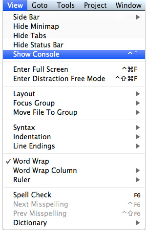 f:id:web-css-design:20121031193110j:image f:id:web-css-design:20121031193110j:image