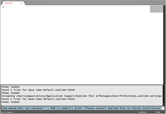 f:id:web-css-design:20121031193112j:image f:id:web-css-design:20121031193112j:image