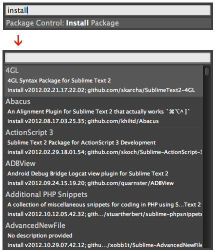 f:id:web-css-design:20121031193113j:image f:id:web-css-design:20121031193113j:image