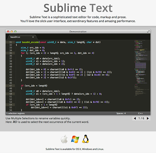 f:id:web-css-design:20121031234715j:image f:id:web-css-design:20121031234715j:image