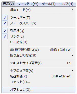 f:id:web-css-design:20121118213750j:image f:id:web-css-design:20121118213750j:image