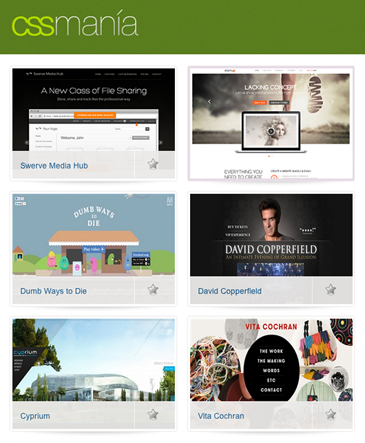 f:id:web-css-design:20121125230037j:image