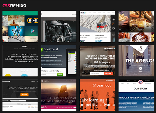 f:id:web-css-design:20121125230551j:image