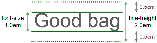 f:id:web-css-design:20121215202719j:image