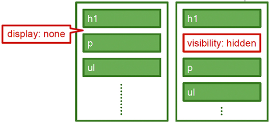 f:id:web-css-design:20121215203213j:image