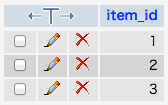 f:id:web-css-design:20130216180527j:image