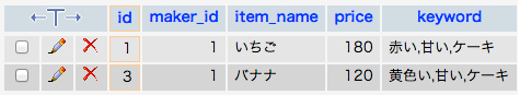 f:id:web-css-design:20130216181659j:image