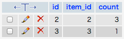 f:id:web-css-design:20130216182225j:image