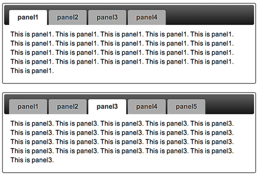 f:id:web-css-design:20130307012459j:image f:id:web-css-design:20130307012459j:image