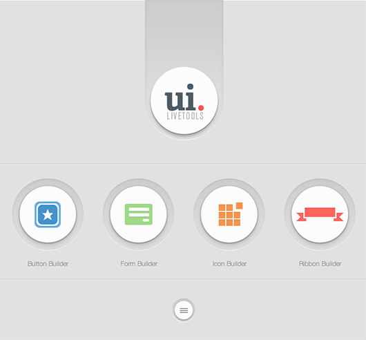 f:id:web-css-design:20130321114001j:image