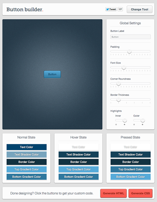f:id:web-css-design:20130321114235j:image