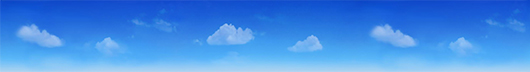 f:id:web-css-design:20130326132043j:image f:id:web-css-design:20130326132043j:image